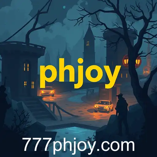 Discovering 'Adventure Quest': A World of Excitement and Joy