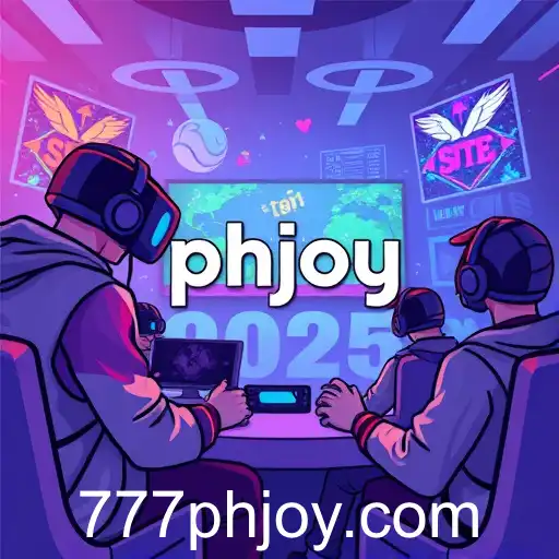 Digital Entertainment Revolution