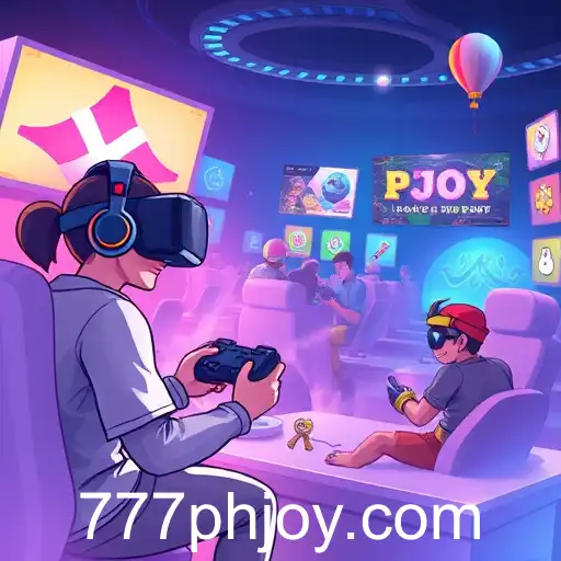 The Evolution of Gaming Interfaces in 2025