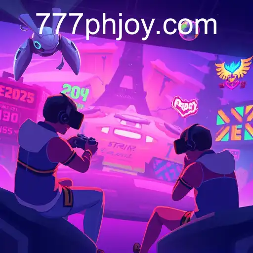 Exploring the Rise of Online Gaming in 2025