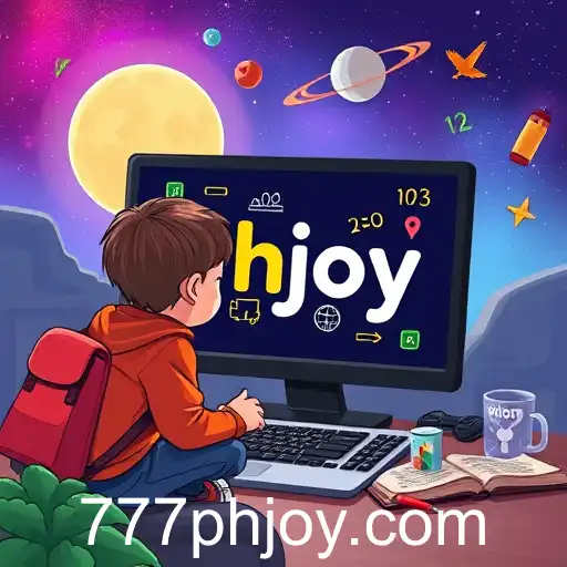 The Evolution of Gaming Communities