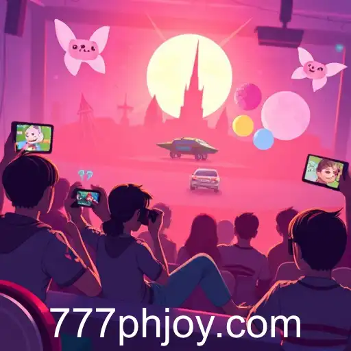 Gaming Trends and Innovations