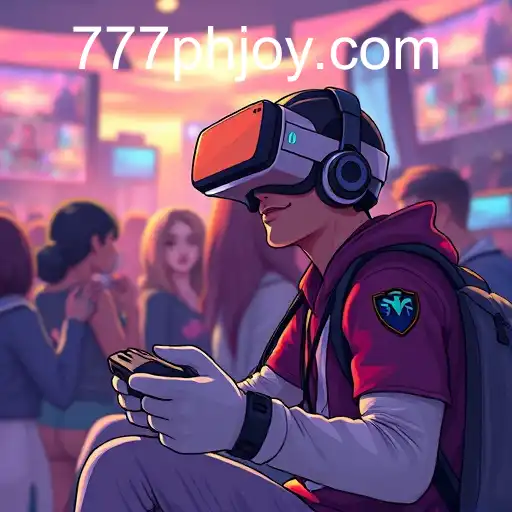 Innovative Trends Shaping Online Gaming