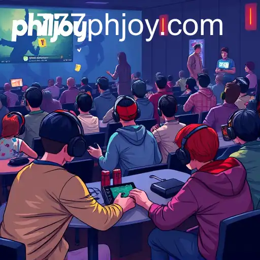 The Rise of Online Gaming Communities in 2025