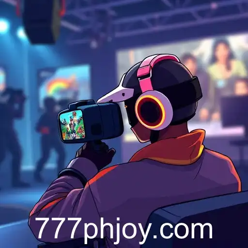 The Evolution of Online Gaming Communities