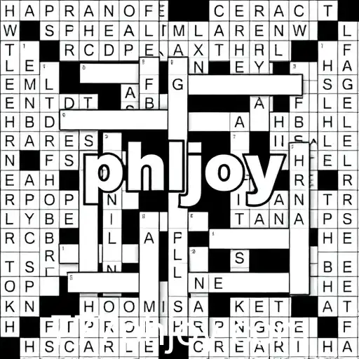 PHJoy: Revolutionizing Online Gaming Experiences