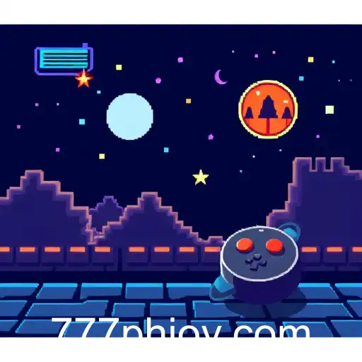 Phjoy Revolutionizes Online Gaming Experience