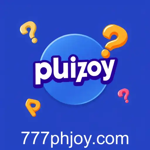 Phjoy Revolutionizes Gaming in 2025