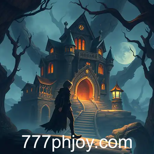 The Rise of Phjoy in 2025