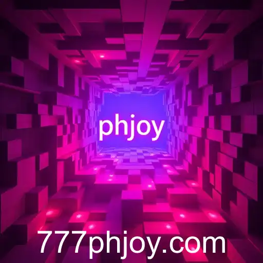 Exploring the Enchanting World of Puzzle Adventures: A Journey into 'phjoy'