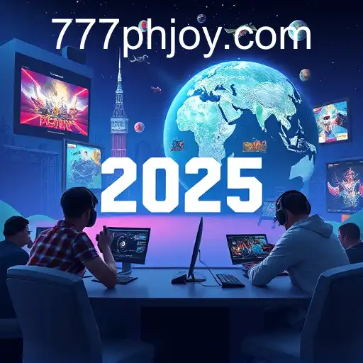 Exploring the Rise of Gaming Enthusiasts