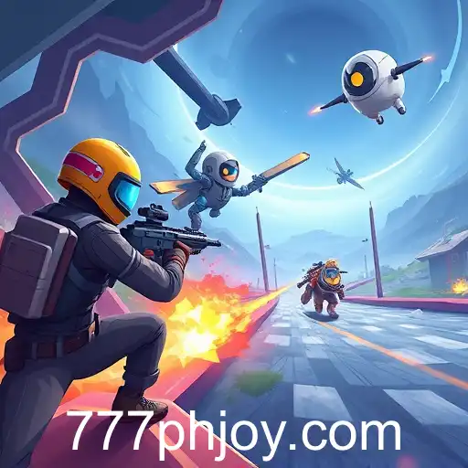 The Rise of Online Gaming Communities in 2025