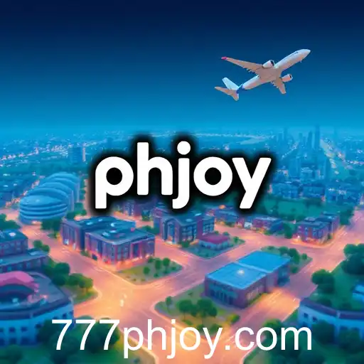 Exploring the Dynamic Universe of Simulation World